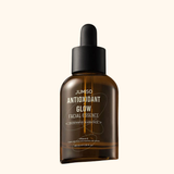  JUMISO - Tinh Chất Antioxidant Glow Facial Essence 40ml – Chăm Sóc Da Hằng Ngày 