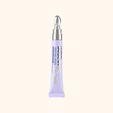  LALARECIPE - Kem Mắt Kem dưỡng da vùng mắt Bakuchinol Eye Cream – Chăm Sóc Da Hằng Ngày 