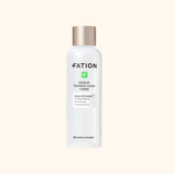  FATION - Nước Cân Bằng Nosca9 Trouble Clear Toner 200ml – Làm Dịu, Hỗ Trợ Da Thông Thoáng 