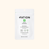  FATION - Miếng Dán Mụn Nosca9 Spot Patch 23 Miếng – Salicylic Acid 0,2%, Viền Mỏng Chống Nước 
