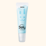  EDIT.B - Tinh Chất Waterfull Jelly Lip Essence – Cấp Ẩm 
