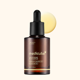 MEDICUBE - Tinh Chất sáng da Glutathione Glow Serum 30g – Hỗ Trợ Làm Sáng 