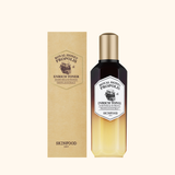  SKINFOOD - Toner Toner Royal Honey Propolis Enrich Toner 160ml – Chăm Sóc Da Hằng Ngày 