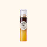  SKINFOOD - Kem Dưỡng Xịt Dưỡng Royal Honey Propolis Enrich Cream Mist 120ml – Chăm Sóc Da Hằng Ngày 