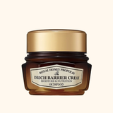  SKINFOOD - Kem Dưỡng Royal Honey Propolis Enrich Barrier Cream – Chăm Sóc Da Hằng Ngày 