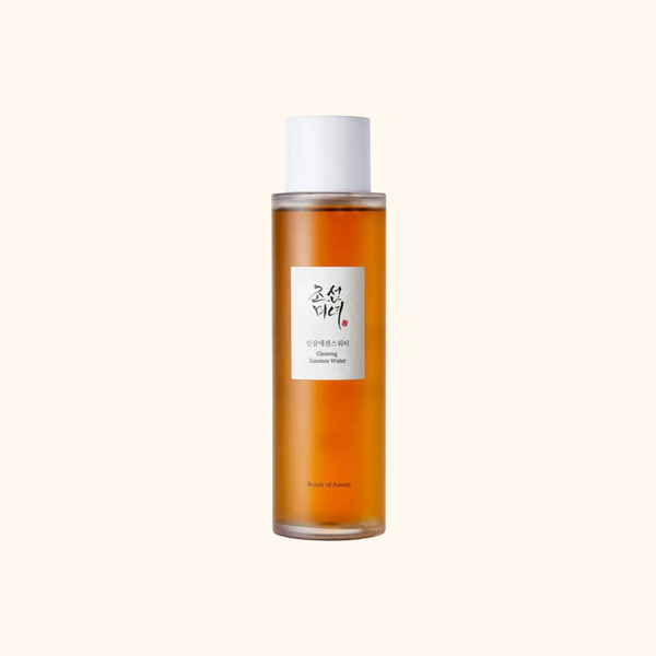 BEAUTY OF JOSEON - Tinh Chất Nước Dưỡng Ginseng Essence Water 150ml – Cấp Ẩm