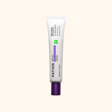  FATION - Kem Dưỡng Nosca9 Pore Enhancing Cream 45ml – Hỗ Trợ Độ Đàn Hồi Và Bề Mặt Lỗ Chân Lông 