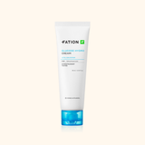  FATION - Kem Dưỡng Glucose Hydro Cream 90ml – Cấp Ẩm Đa Tầng, Làm Dịu Da Khô Căng 