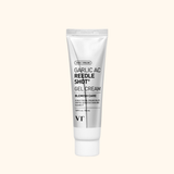  VT COSMETICS - Kem Dưỡng Garlic Ac Reedle Shot Gel Cream – Chăm Sóc Da Hằng Ngày 