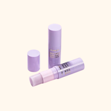  LALARECIPE - Dưỡng Môi Dưỡng môi Bakuchinol Glow Balm – Chăm Sóc Da Hằng Ngày 