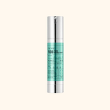  VT COSMETICS - Sản Phẩm Chăm Sóc Da 100 PDRN Reedle Shot – Chăm Sóc Da Hằng Ngày 