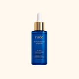  LOUVE - Tinh Chất cấp ẩm dưỡng da B5 Ruee B5 HYDRATATION AMPOULE 50ml – Cấp Ẩm 
