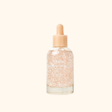  ABIB - Tinh Chất Glutathiosome dark spot serum Vita drop 50ml – Hỗ Trợ Làm Sáng 