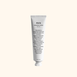  ABIB - Kem Dưỡng Hydration Crème Water Tube 75ml – Cấp Ẩm 