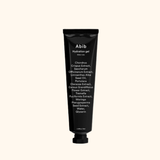  ABIB - Sản Phẩm Chăm Sóc Da Hydration Gel Water Tube 75ml – Cấp Ẩm 