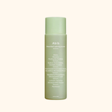  ABIB - Toner Heartleaf Calming Toner Skin Booster 200ml – Làm Dịu Da Dễ Nổi Mụn 