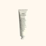  ABIB - Kem Dưỡng Jericho Rose Crème Nutrition Tube 75ml – Chăm Sóc Da Hằng Ngày 