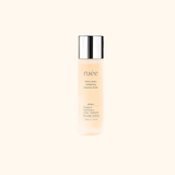  LOUVE - Toner Toner RUÉE Blanc Peau Whitening Essence Toner 120ml – Chăm Sóc Da Hằng Ngày 