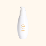  LOUVE - Tinh Chất Serum Đêm RUÉE Mila Retinol Serum 50ml – Hỗ Trợ Độ Đàn Hồi 