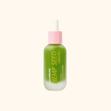  LALARECIPE - Tinh Chất dưỡng da Hempseed Serum – Chăm Sóc Da Hằng Ngày 