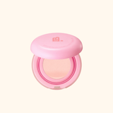  EDIT.B - Phấn Nước Kem Nền Hộp Phấn MARSHMALLOW TONE-UP CUSHION PINK BEIGE – Chăm Sóc Da Hằng Ngày 