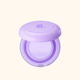  EDIT.B - Phấn Nước Kem Nền Hộp Phấn MARSHMALLOW TONE-UP CUSHION PURPLE – Chăm Sóc Da Hằng Ngày 