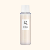  BEAUTY OF JOSEON - Kem Dưỡng Sữa Dưỡng Glow Replenishing Rice Milk 150ml – Hỗ Trợ Làm Sáng 