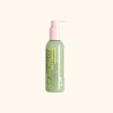  LALARECIPE - Sữa Rửa Mặt Hemp Seed Mild CICA 3-in-1 Cleanser 200ml – Làm Sạch Da, Làm Dịu Da Dễ Nổi Mụn 