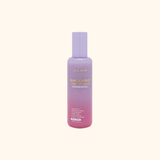  LALARECIPE - Tinh Chất / Serum Kem chống nhăn da Bakuchinol First Essence – Chăm Sóc Da Hằng Ngày 