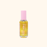  LALARECIPE - Tinh Chất Kem dưỡng da Yuzu Vita C Ampoule – Hỗ Trợ Làm Sáng 