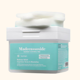  DERMAL - Toner Pad Toner Pad Madecassoside Blemish Control Pad – Chăm Sóc Da Hằng Ngày 