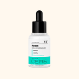  VT COSMETICS - Tinh Chất R5 Firming Ampoule 30ml – Hỗ Trợ Độ Đàn Hồi 