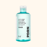  VT COSMETICS - Toner PDRN Toner 250ml – Chăm Sóc Da Hằng Ngày 