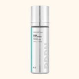  VT COSMETICS - Tinh Chất PDRN Essence 100 30ml – Chăm Sóc Da Hằng Ngày 