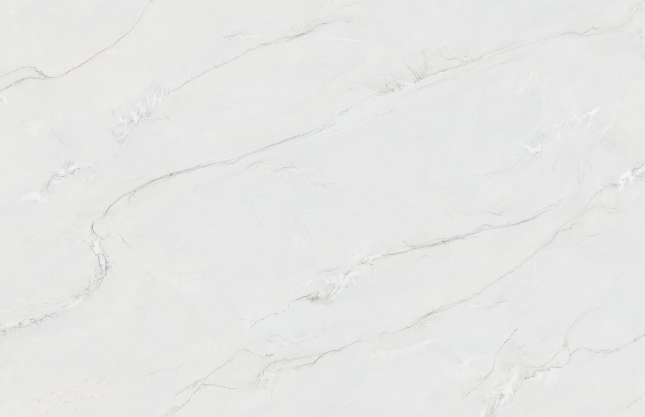  Mont Blanc White - Artisan Collection 