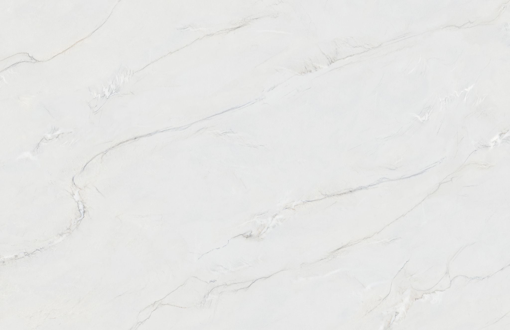  Mont Blanc White - BST Artisan 