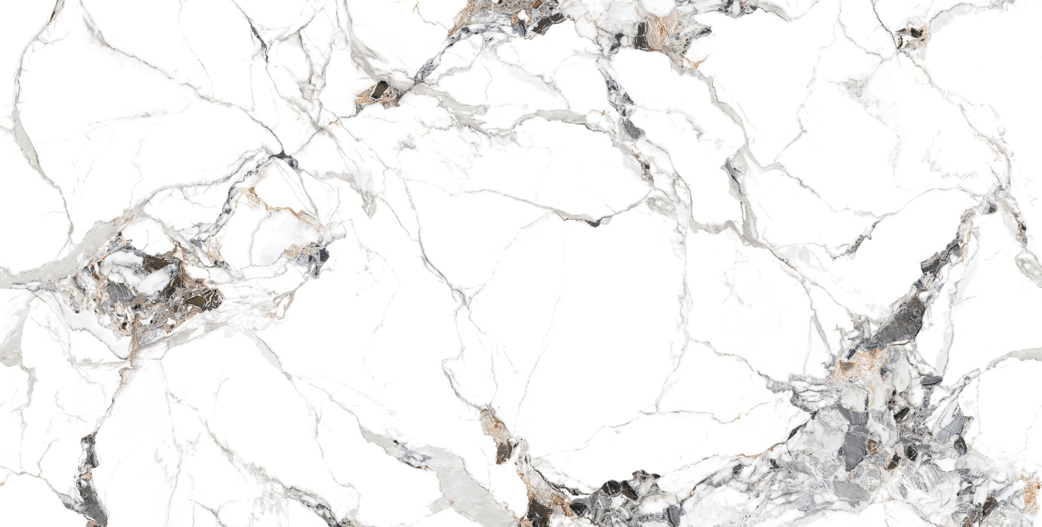  Calacatta Pietra Grande - BST Premia 