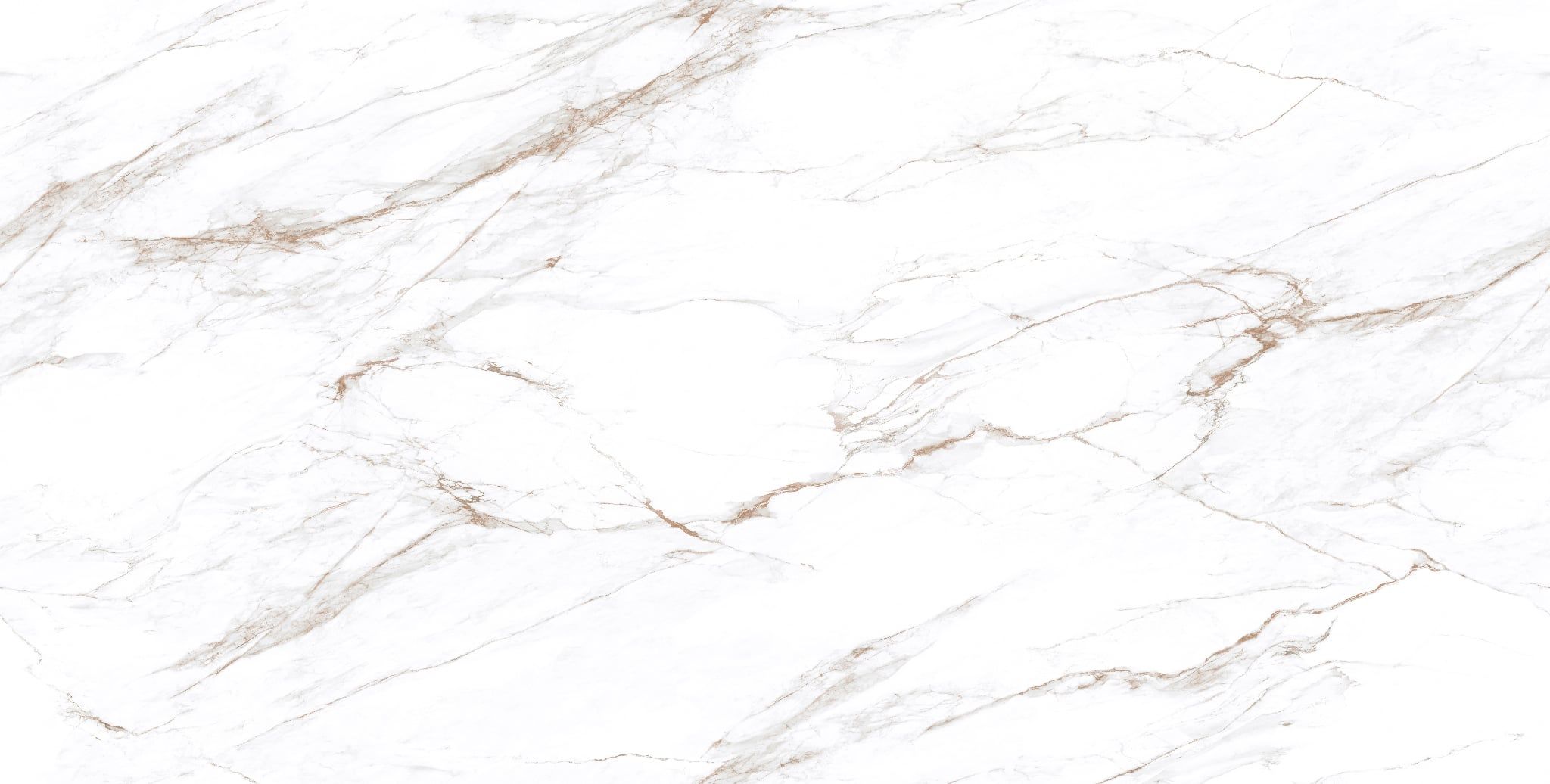  Calacatta Borghini Bronze Grande - Premia Collection 