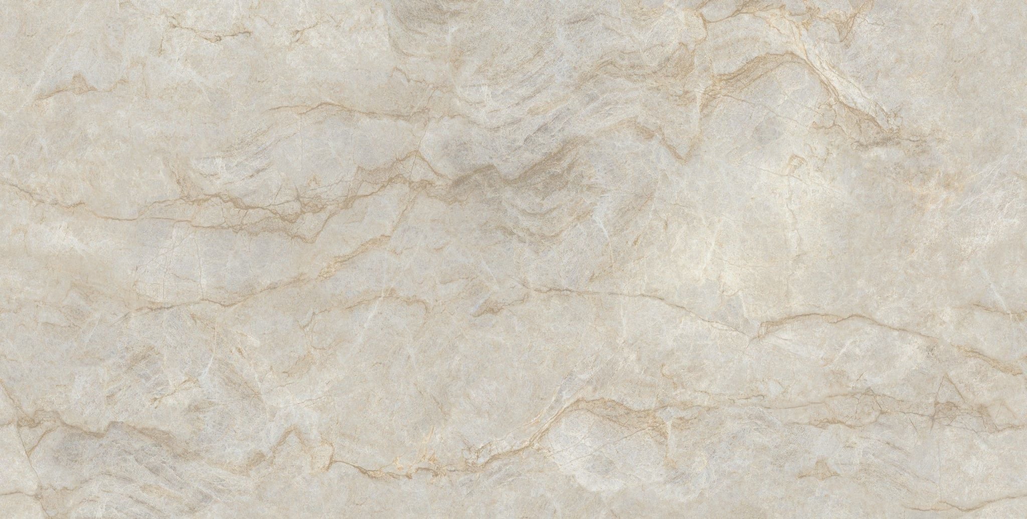  Perla Venata Grande - BST Premia 