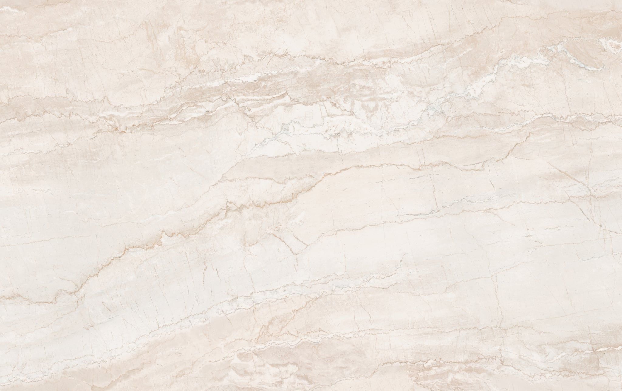  Dolce Vita Almond Largo - BST Premia 