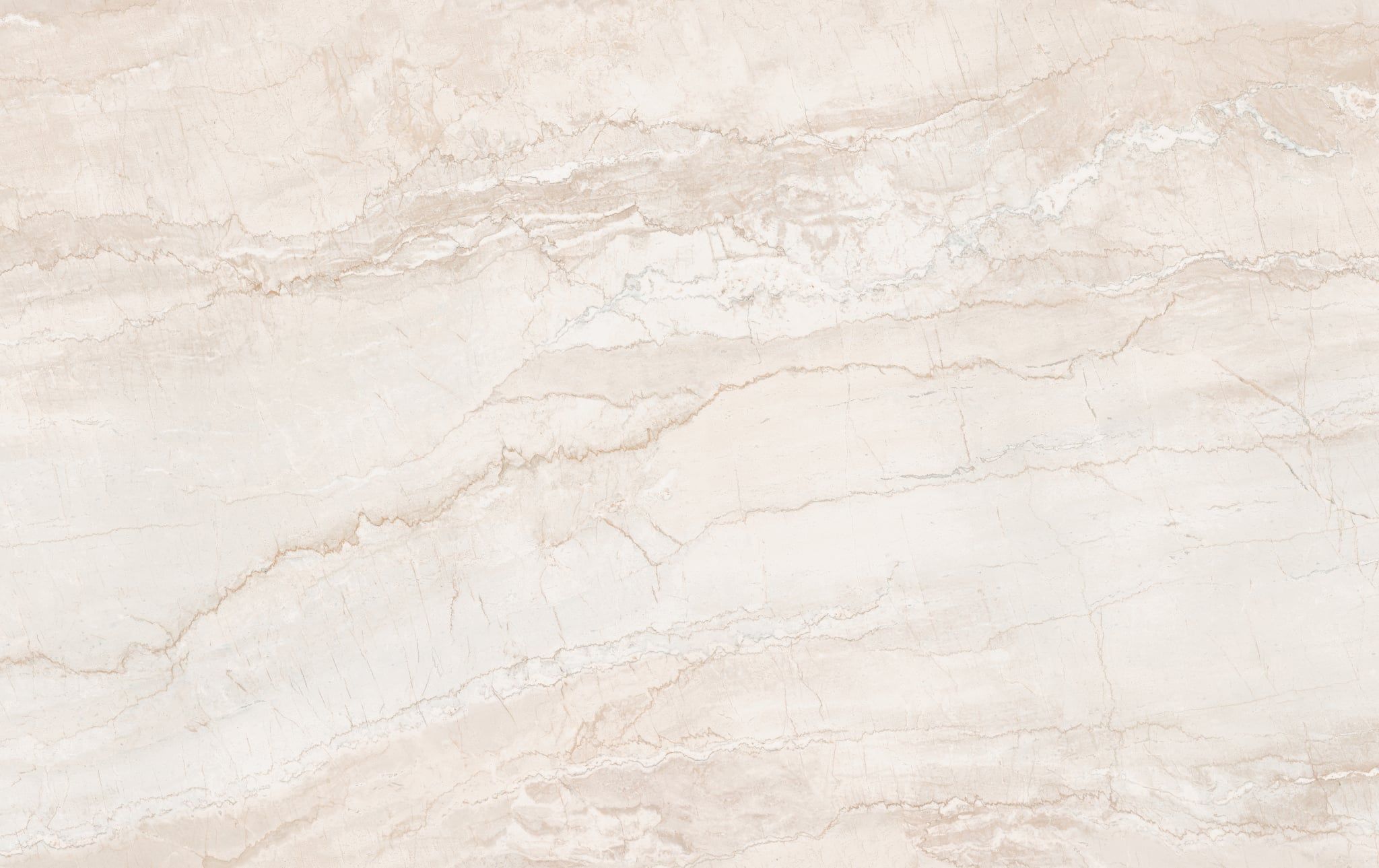  Dolce Vita Almond Largo - Premia Collection 