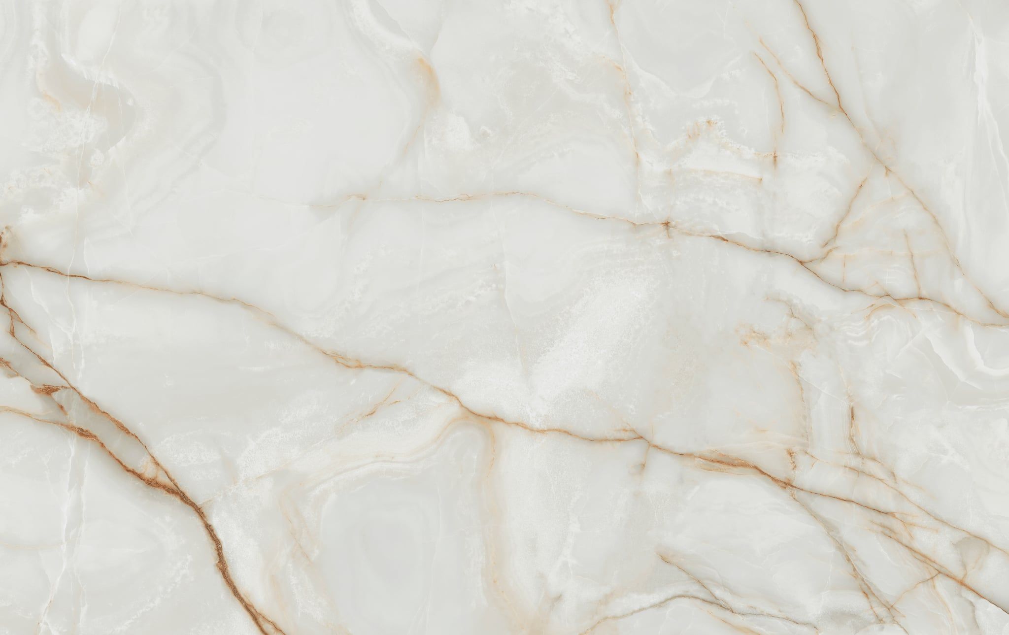 Calacatta Midas Largo - Premia Collection 