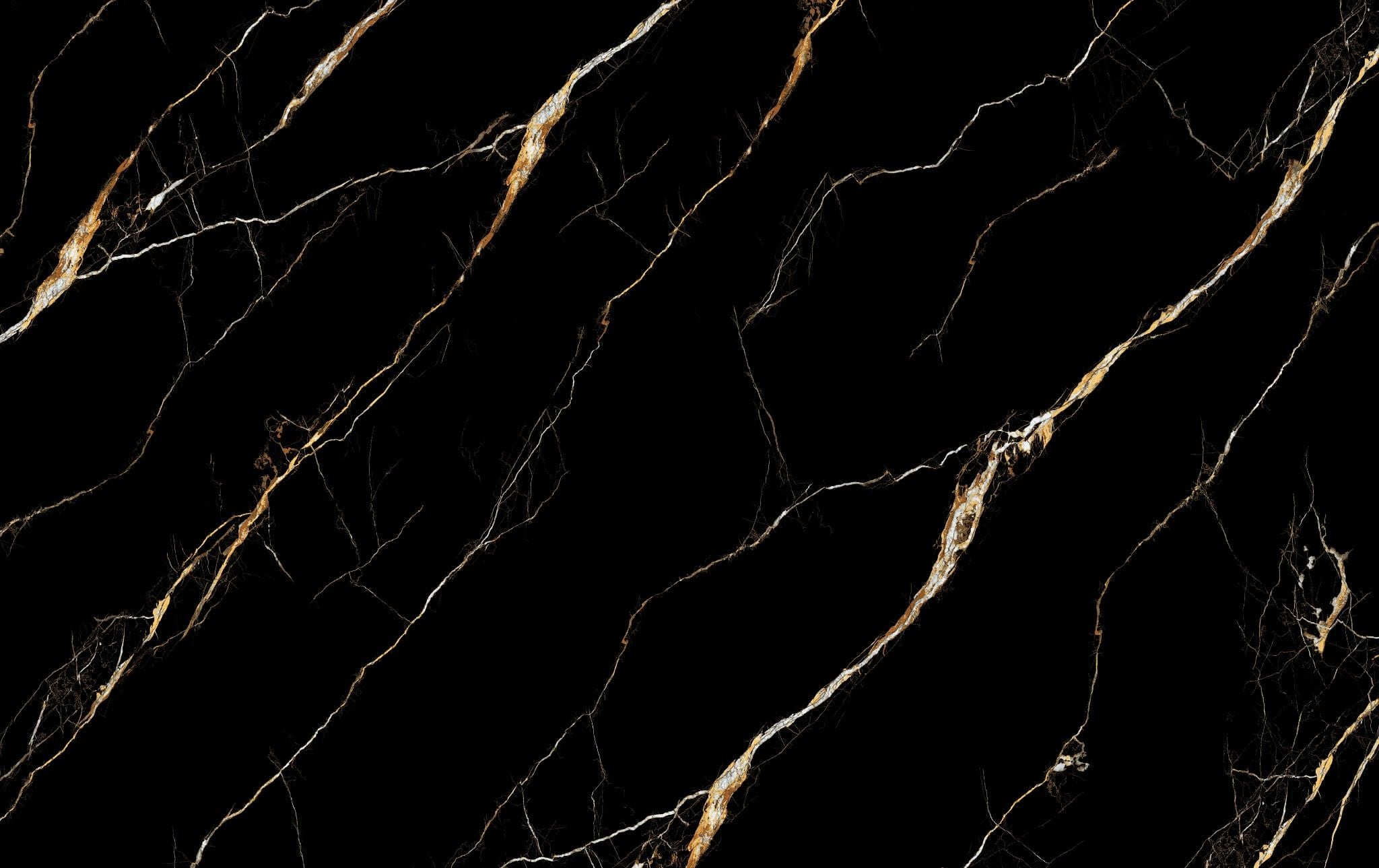  Calacatta Obsidian Gold Largo - BST Premia 