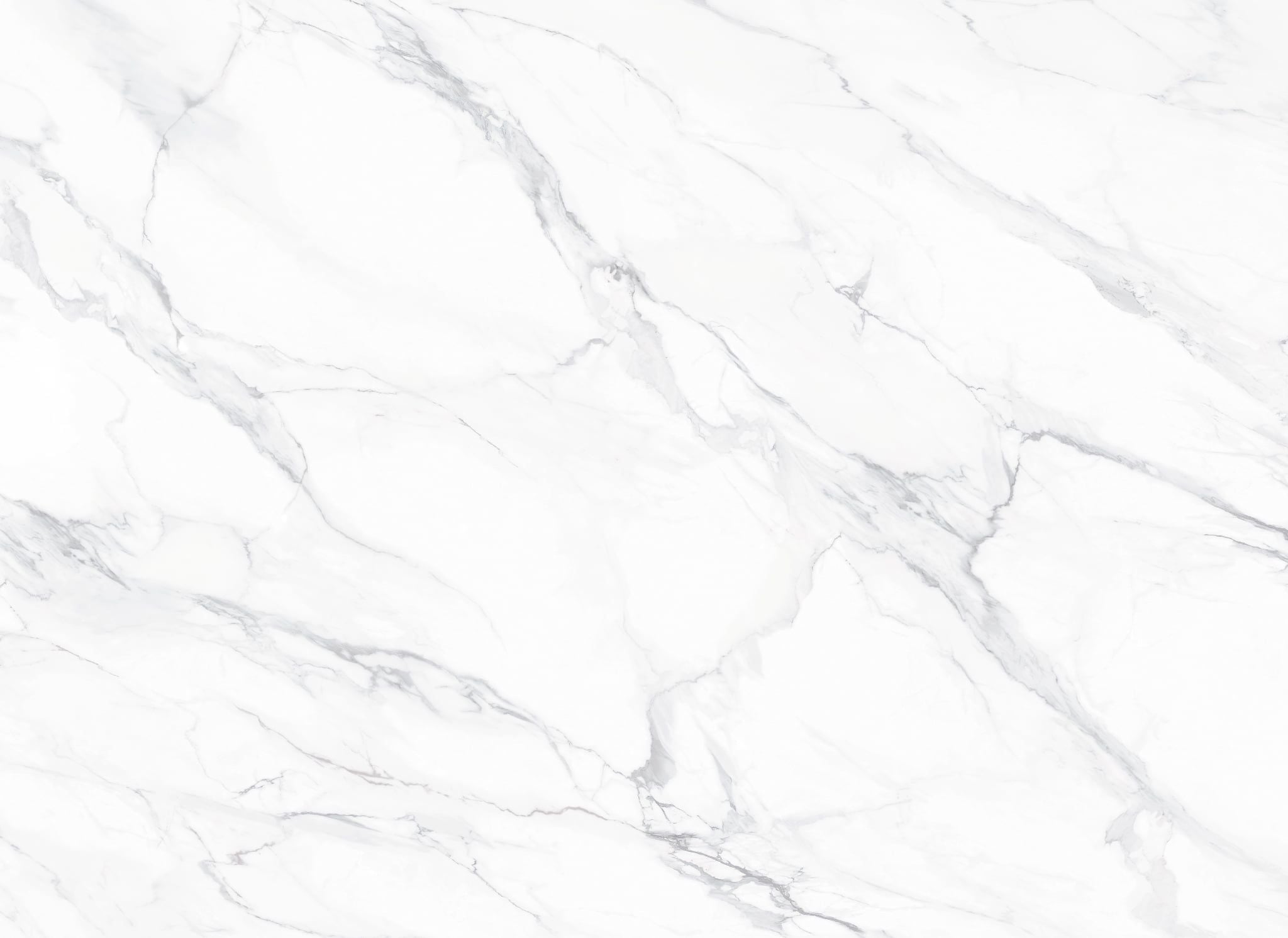  Calacatta Liscia Deluxe - Deluxe Collection 
