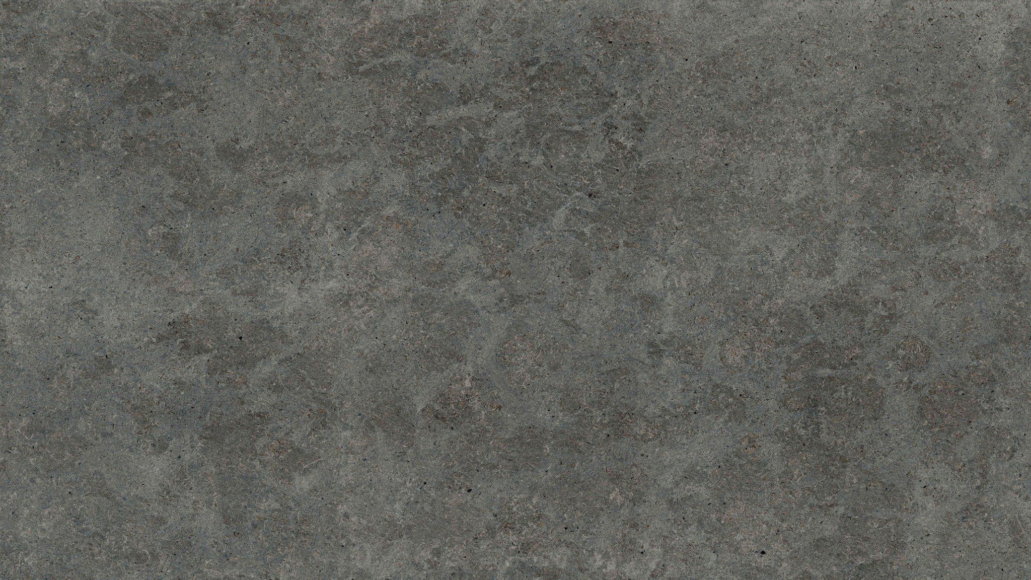  Bipper Midnight Diamente - Diamente Collection 