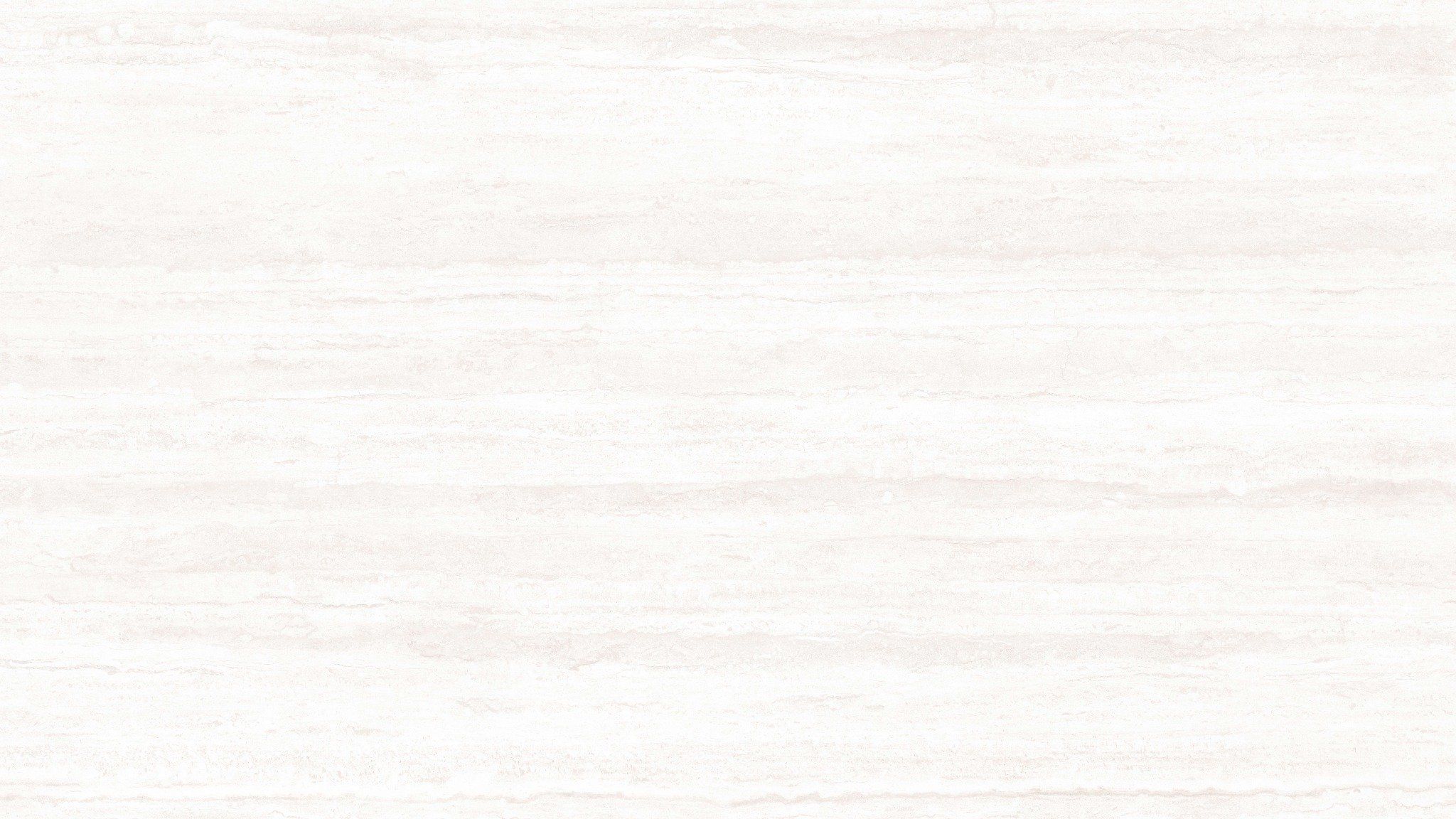  Travertino Alba Diamente - BST Diamente 