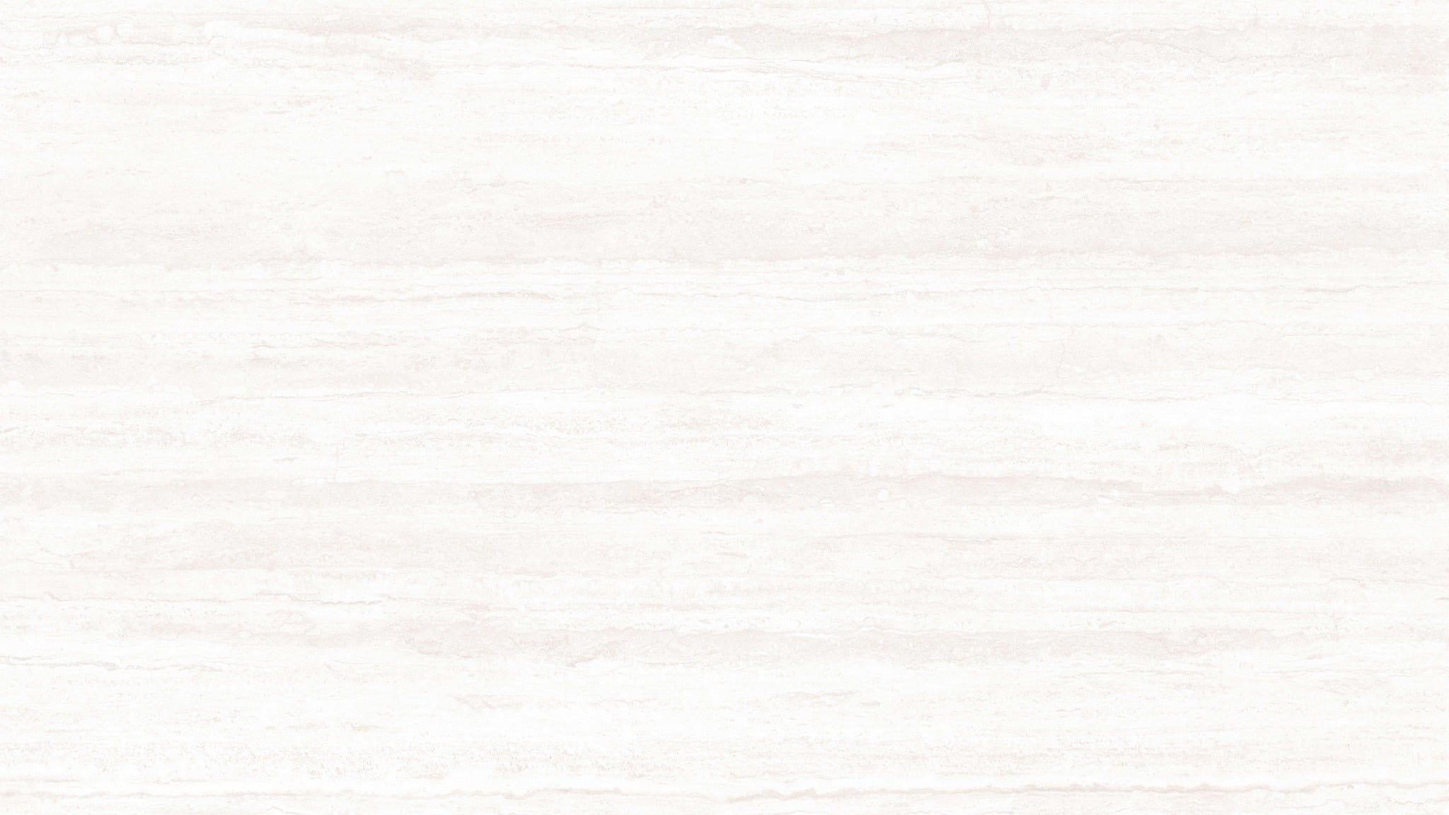  Travertino Alba Diamente - Diamente Collection - DDD Tech. 