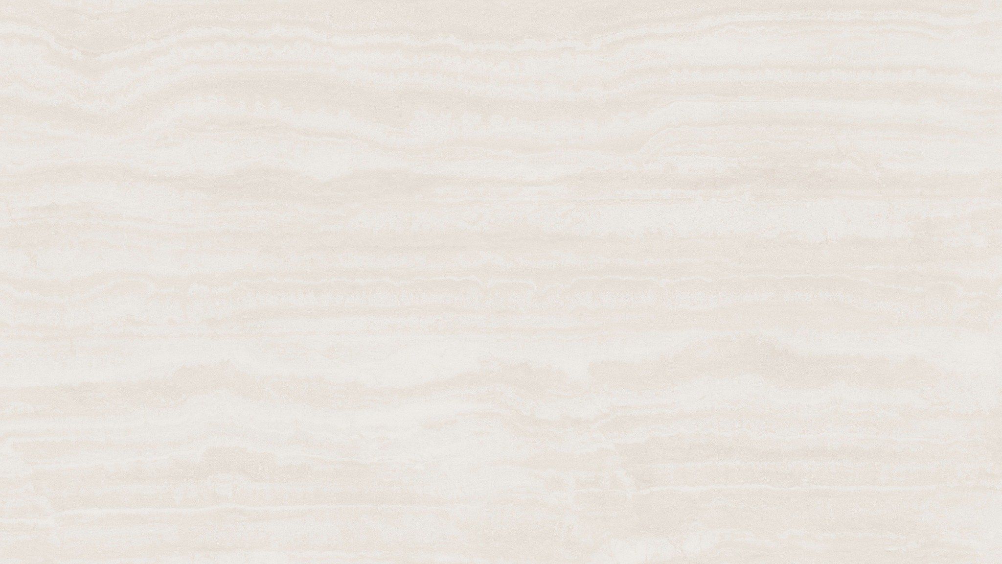  Travertino Bianco Diamente - Diamente Collection 