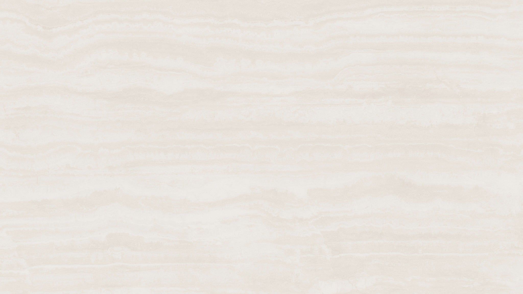  Travertino Bianco Diamente - BST Diamente - Công Nghệ DDD. 