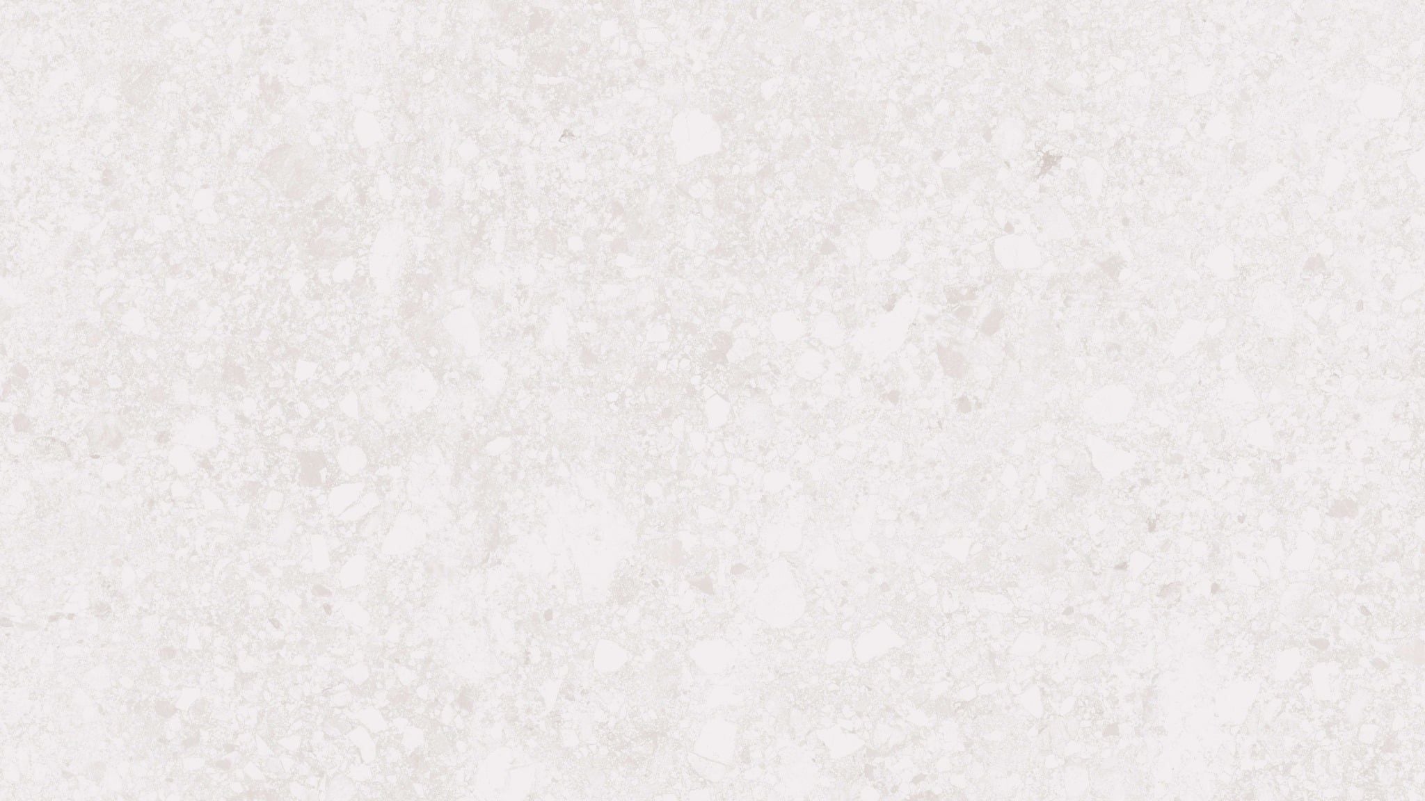  Lido Marino Diamente - BST Diamente - Công Nghệ DDD. 